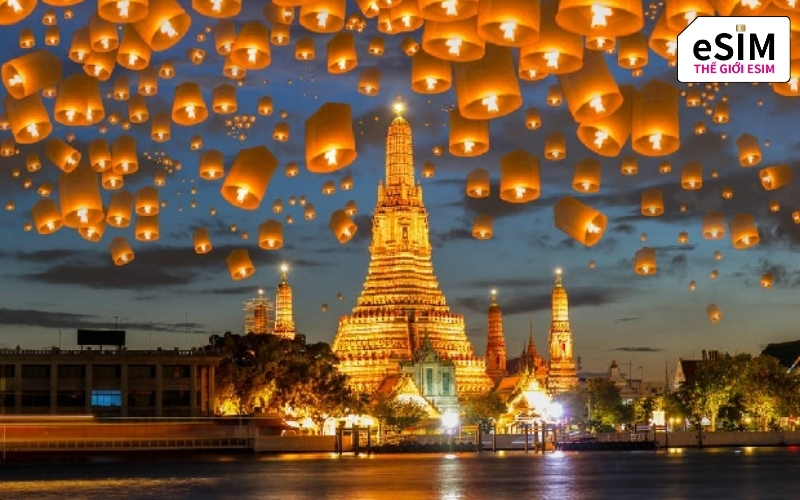 Dưới đây là những câu hỏi thường gặp nhất khi du lịch Thái Lan 7N6Đ và câu trả lời chi tiết, sát với trải nghiệm thực tế.